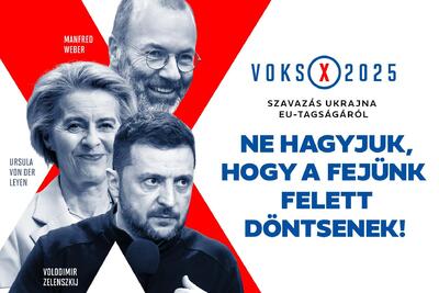 Orbán Viktor nemrég jó hírt kapott, meg is osztotta a Facebookon + videó