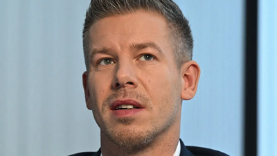 Történelemből elégtelen: Magyar Péter ezt nagyon benézte