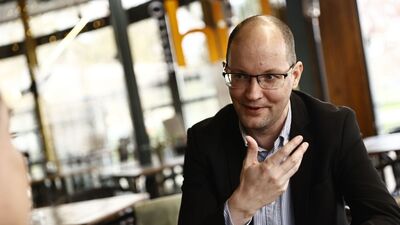 Budapesti csőd: itt vannak a legújabb fejlemények!