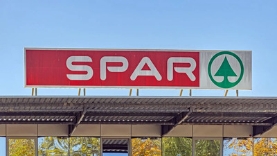 Itt a Spar nagy bejelentése – De mit szólnak ehhez a vásárlók?