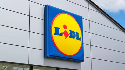 Autós nyaraláshoz szükséged lehet erre az eszközre, csak a Lidlben kapod meg 20 ezer alatt