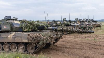 Itt a nagy fordulat, amely megpecsételheti Magyarország sorsát