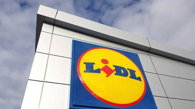 Hasznos kerti szerszámot akcióz a Lidl, 33%-kal lett olcsóbb a népszerű termék